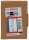 Bosch SDS-max 10er Pack Flachm.25x400