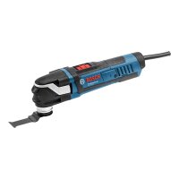 Bosch GOP 40-30 Multi-Cutter ZB Karton