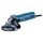 Bosch GWS 880 Winkelschleifer