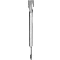 Bosch SDS-plus Flachmeissel Long Life 20x250