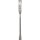 Bosch SDS-plus Flachmeissel Long Life 20x250
