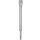 Bosch SDS-plus Flachmeissel Long Life 20x250