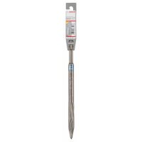 Bosch SDS-plus Spitzmeissel Long Life 250