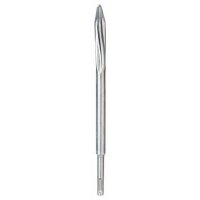 Bosch SDS-plus Spitzmeissel Long Life 250