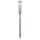 Bosch SDS-plus Spitzmeissel Long Life 250