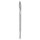 Bosch SDS-plus Spitzmeissel Long Life 250