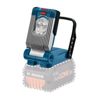 Bosch GLI VariLED AkkuLampe solo Karton