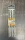 Betonbohrer 3er SET 10mm 165/100
