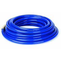 Graco BLUEMAX II 1/2"X 15m Spachtelschlauch