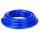 Graco BLUEMAX II 1/2"X 15m Spachtelschlauch