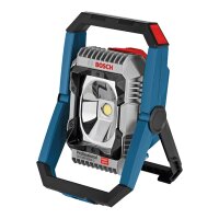 Bosch Akku-Lampe GLI 18V-2200 C