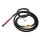 Vibratec Hochfrequenz-Innenrüttler 38mm m. 15m Kab