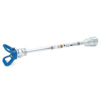 Graco 25cm Düsenverlängerung mit RAC X...