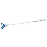 Graco 50cm Düsenverlängerung mit RAC X...