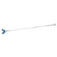 Graco 75cm Düsenverlängerung mit RAC X...