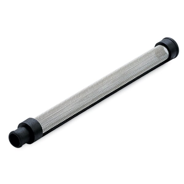 Graco Pistolenfilter Easy-Out, Maschenweite 60