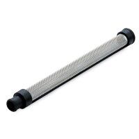 Graco Pistolenfilter Easy-Out, Maschenweite 60