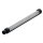 Graco Pistolenfilter Easy-Out, Maschenweite 60