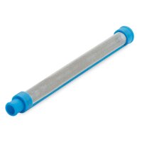 Graco Pistolenfilter Easy-out,Maschenw.100 (blau)