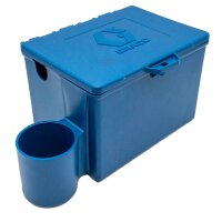 Graco Werkzeugbox