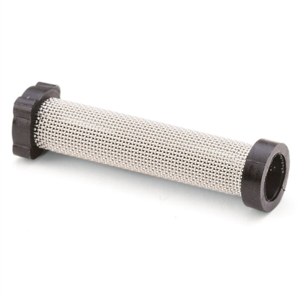 Graco InstaClean-Filter 40
