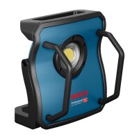 Bosch GLI 18V-10000 C Lampe Solo