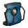 Bosch GLI 18V-10000 C Lampe Solo
