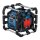 Bosch GPB 18V-5 SC - Baustellenradio