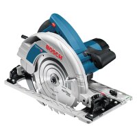 Bosch GKS 85 G Handkreissäge