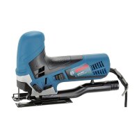 Bosch GST 90 E Stichsaege Koffer