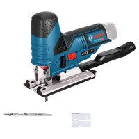 Bosch GST 12V-70 AkkuSti ZB solo Karton