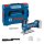 Bosch Akku-Stichs.GST 18V-LI S solo L-Boxx Clic&Go