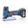 Bosch Akku-Stichs.GST 18V-LI S solo L-Boxx Clic&Go