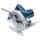 Bosch GKS 190 Handkreissaege Karton