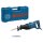 Bosch GSA 1100 E Saebelsaege Koffer