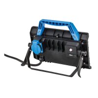 AS Schwabe LED Arbeitsleuchte 45W "Optiline"
