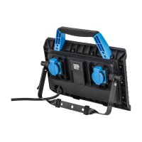 AS Schwabe LED Arbeitsleuchte 45W "Optiline"