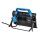 AS Schwabe LED Arbeitsleuchte 45W "Optiline"