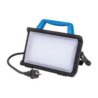 AS Schwabe LED Arbeitsleuchte 80W "Optiline"