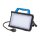 AS Schwabe LED Arbeitsleuchte 80W "Optiline"