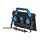 AS Schwabe LED Arbeitsleuchte 80W "Optiline"