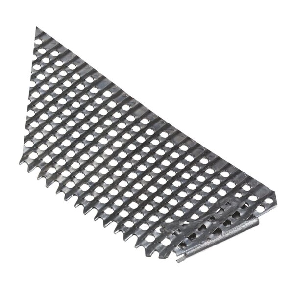 Stanley Surform Standard Ersatzblatt 250 x 42 mm
