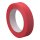 Papierklebeband 25mmx50m 
STRONG TAPE Acrylat UV1