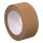 Flachkreppband 29mmx50m
Naturkautschuk bis 60° br