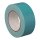 Gewebeband 50mmx25m hellblau
dick UV21 Klebkraft