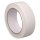 Kunststoffband 50mmx33m weiß
quergerillt UV14