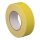 Betonband PE 44mmx50m gelb
Klebkraft hoch UV21