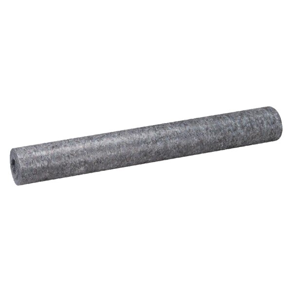 Protect Floor Saugvlies Protect 1x 25m