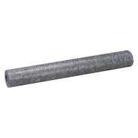 Protect Floor Saugvlies Protect 1x 25m
