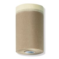 PROFI KREPP Kombi-Mask 60° 30cm x 20m, K 16 Papier